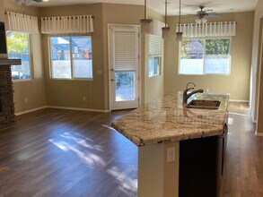 12719 E Brumoso St in Prescott Valley, AZ - Building Photo - Building Photo