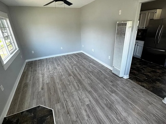 property at 2200 Reclamation Ave