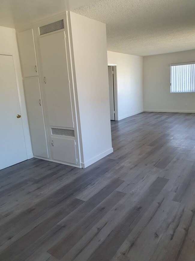 2620 Apple Ave, Unit #A in Torrance, CA - Building Photo - Building Photo