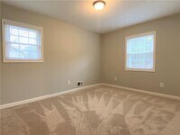 3135 Barrett Ct photo'