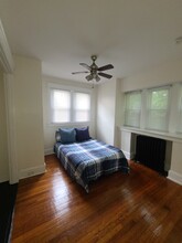 6643 Blakemore St, Unit D in Philadelphia, PA - Building Photo - Building Photo