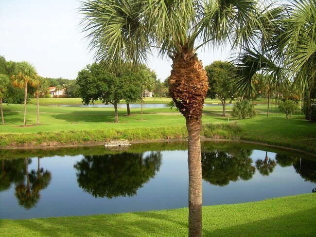 17061 Emile St in Boca Raton, FL - Building Photo - Building Photo