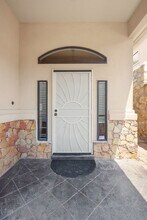 5717 Caprock Ct in El Paso, TX - Building Photo - Building Photo