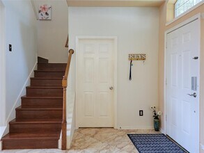 11811 Champions Grove Ln in Houston, TX - Building Photo - Building Photo