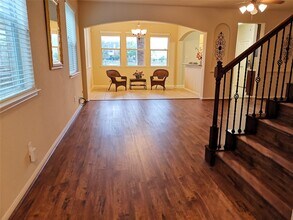 2302 Waterford Park St in Missouri City, TX - Building Photo - Building Photo