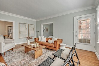 509 NW 18th St in Oklahoma City, OK - Building Photo - Building Photo