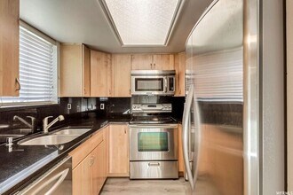 129 W 905 N in Orem, UT - Building Photo - Building Photo