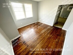 1030 Romain St in Gretna, LA - Building Photo - Building Photo