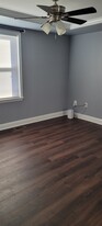 1429 Boulder Ln in Severn, MD - Building Photo