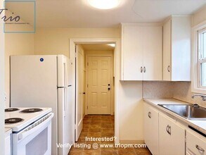 1869 Hilyard St in Eugene, OR - Building Photo - Building Photo