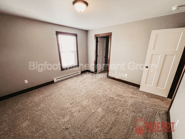 7540 Kingpost Loop in Helena, MT - Building Photo - Building Photo
