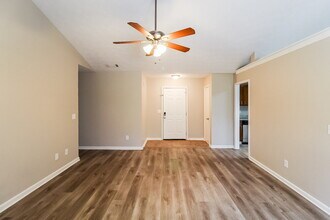 70 Mabry Farms Ct in Covington, GA - Foto de edificio - Building Photo