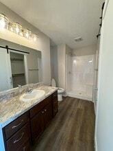 1046 Kate Ave in Fremont, NE - Building Photo - Building Photo