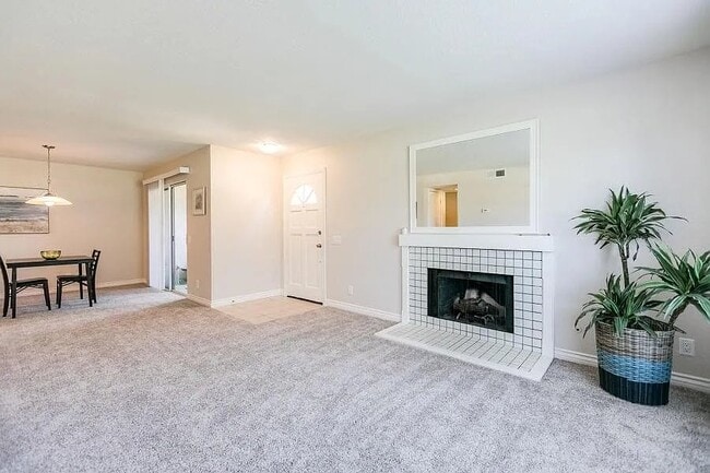 property at 23 Exeter