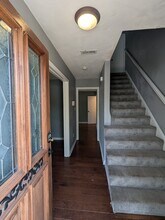 12 Admiral Ct in Hampton, VA - Building Photo - Building Photo