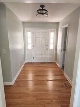 1220 Woodmont Dr in Hendersonville, NC - Building Photo - Building Photo