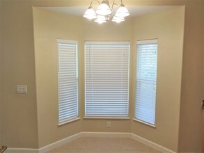 6117 NW Gause Ave in Port St. Lucie, FL - Building Photo - Building Photo