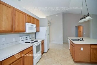 5316 NW Acmar Ct in Port St. Lucie, FL - Building Photo - Building Photo