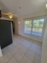 707 Joel Blvd in Lehigh Acres, FL - Building Photo - Building Photo