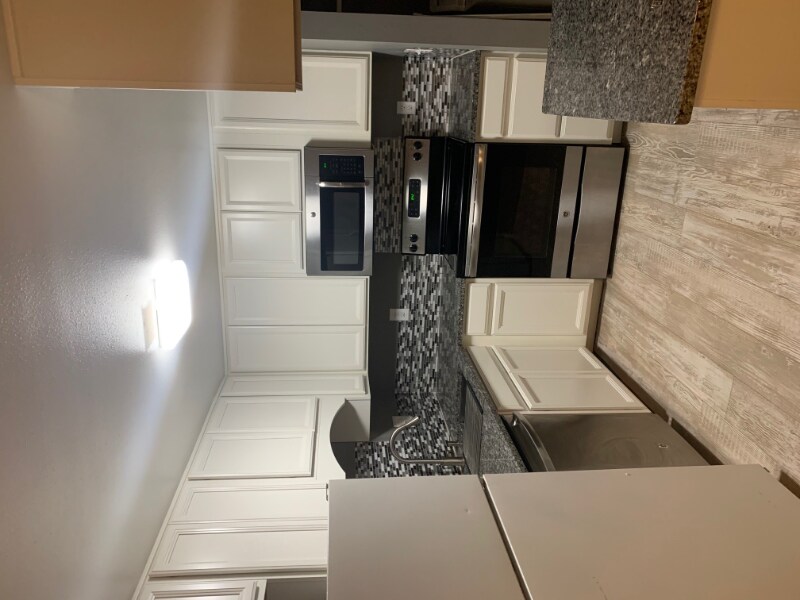 925 Columbia Rd in Fort Collins, CO - Building Photo