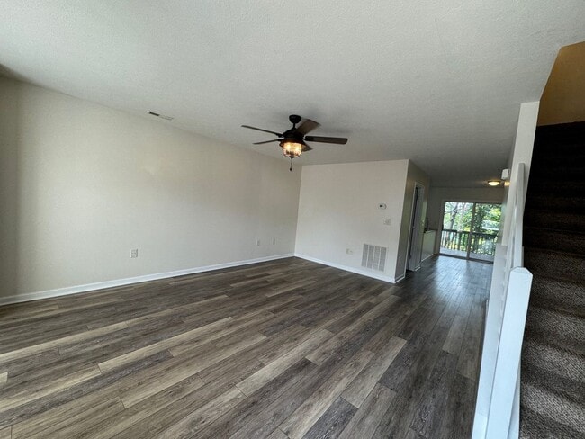 771 Merlins Way in Harrisonburg, VA - Building Photo - Building Photo