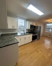 51 Greenwich Ave in Goshen, NY - Building Photo - Building Photo