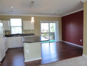 21822 Jarvis Sq in Ashburn, VA - Building Photo - Building Photo