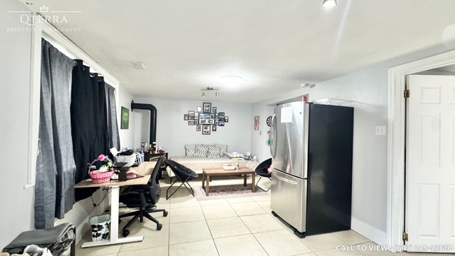 property at 560 Gillies St