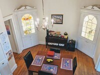 920 St Paul St photo'