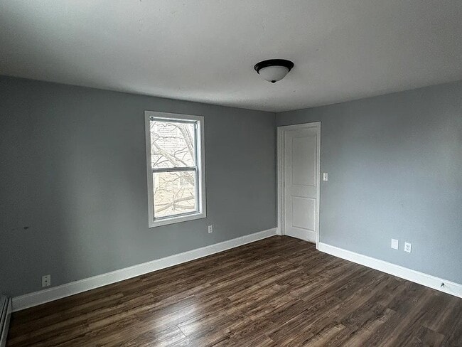 45 Fuller Ave in Central Falls, RI - Building Photo - Building Photo