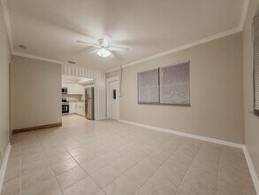2680 Hinda Rd in West Palm Beach, FL - Building Photo - Building Photo