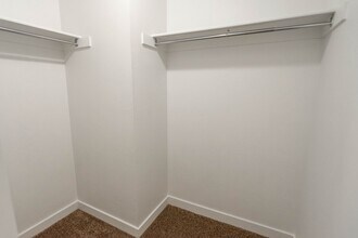 190 E 630 N in Vineyard, UT - Building Photo - Building Photo