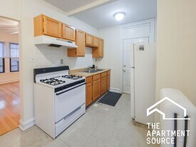 5943 N Paulina St in Chicago, IL - Building Photo