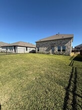 3005 Wild Dunes Dr in Katy, TX - Building Photo - Building Photo