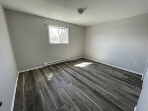 17 Scott Ave in Rothesay, NB - Building Photo - Building Photo