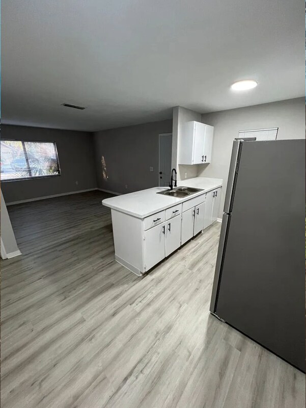 4955 Orange Blvd in Port Orange, FL - Building Photo - Building Photo