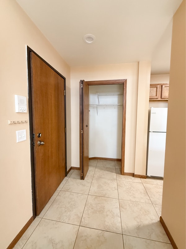 123 3rd St, Unit 1 in Baraboo, WI - Building Photo - Building Photo