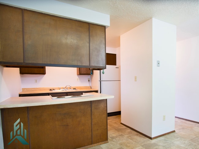 6295 Weldon Ct SW in Albany, OR - Building Photo - Building Photo