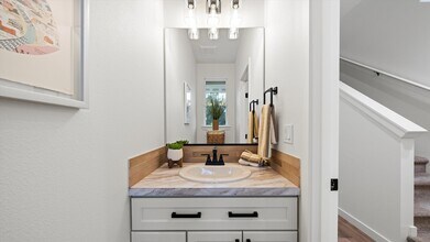 3569 W 6th Pl, Unit 6034 in Kennewick, WA - Building Photo - Building Photo