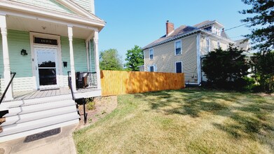 1003 Rivermont Ave in Lynchburg, VA - Building Photo - Building Photo