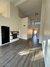 1608 Dia Del Sol Way in Las Vegas, NV - Building Photo - Building Photo