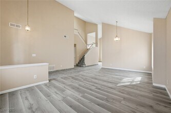 4415 Chipwood Ct in North Las Vegas, NV - Building Photo - Building Photo