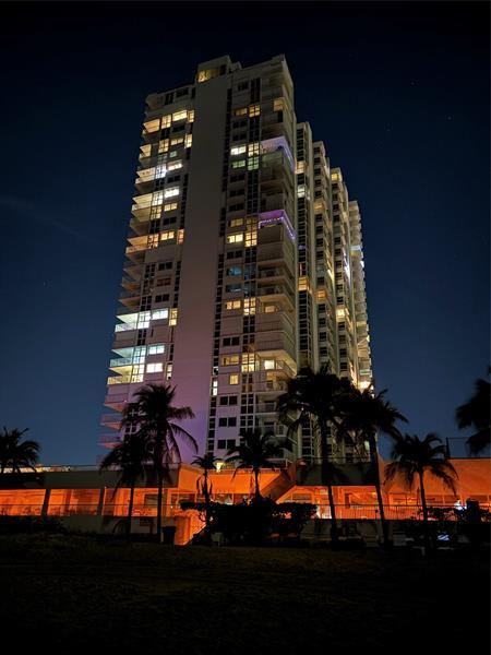 property at 1370 S Ocean Blvd