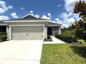 1337 Cascade Dr in Davenport, FL - Building Photo