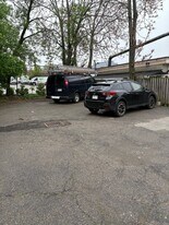 6 Sutherland Rd, Unit 31 in Boston, MA - Building Photo