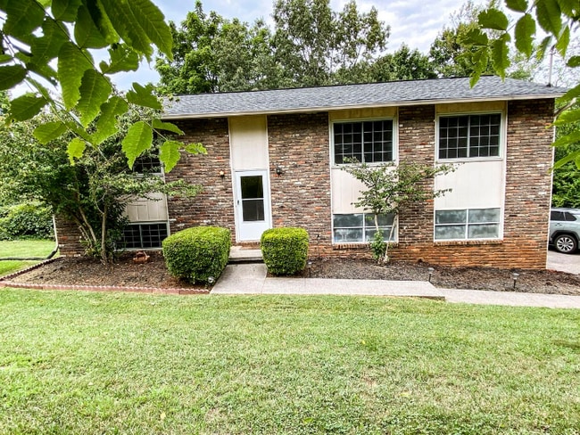 property at 328 Peterson Rd