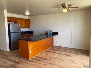 84-718-718 Ala Mahiku St in Waianae, HI - Building Photo - Building Photo
