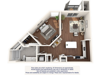 Domain West photo'