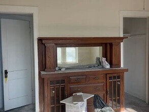 4832 W Montrose Ave in Chicago, IL - Building Photo - Building Photo