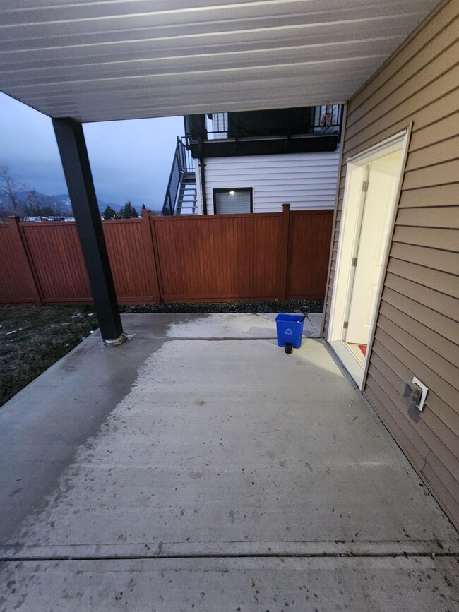 property at 9237 Sitka Pl
